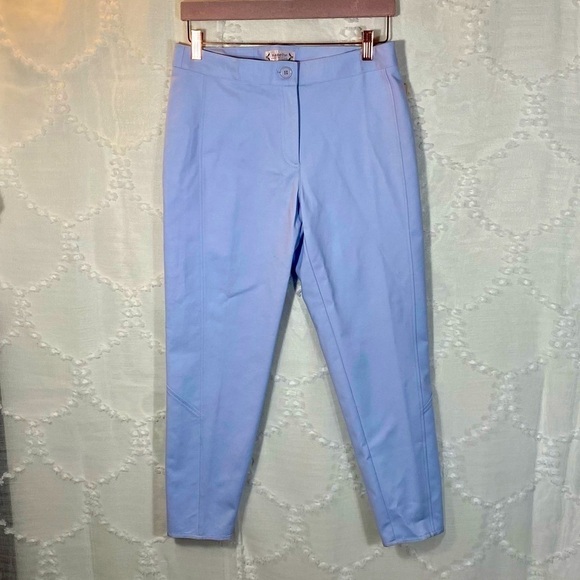 NWT Nanette Lepore whirlpool paradise dreaming - 6 - Picture 1 of 13